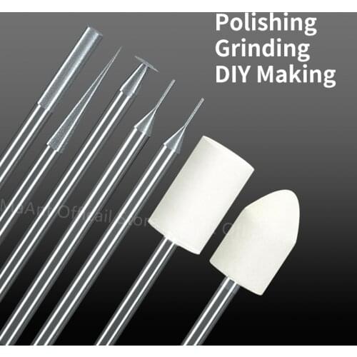 M92T36 IC For Nintendo Switch USB-C Charging Power Supply IC For NS NX Console HDMI Chip Charge