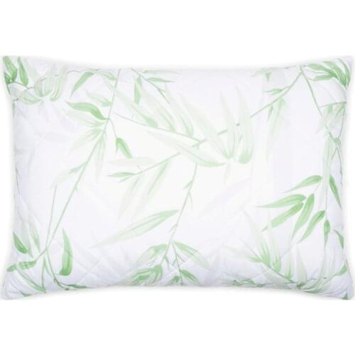 Подушки Нипромтекс China At AliExpress