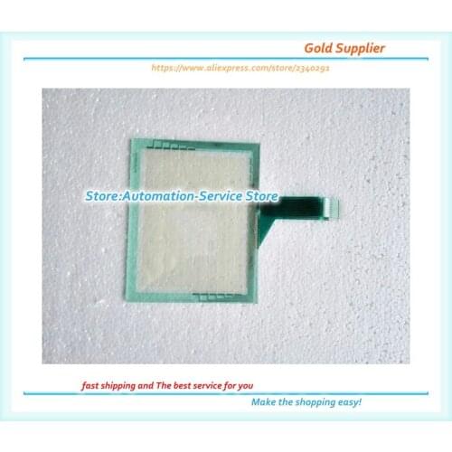 New Use For GP370-LG11-24V Touch Screen