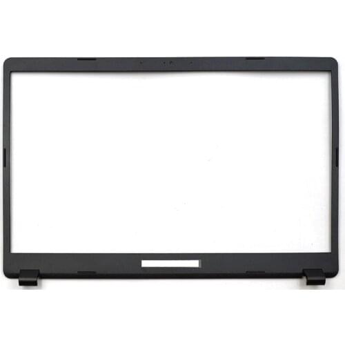 New For Acer Aspire 3 A315-42 A315-42-R0K6 A315-42G A315-54 A315-54-F58U A315-54G A315-54K A315-56 LCD Front Bezel