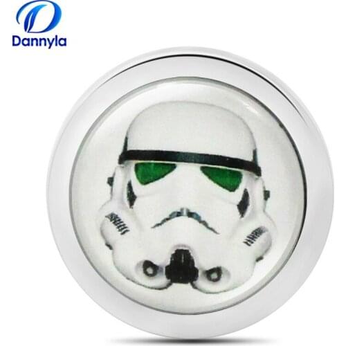 Wholesale 1pc/lot 33mm My Moneda Glass Coin Fit 35mm Coin Frame MICO181-192