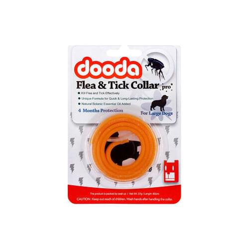 Fashion Dog Anthelmintic Collar Cat Flea Collar Anti-Lice Medicine In Vitro Ring Dog Collar Cat To Flea Collar Pet Supplies