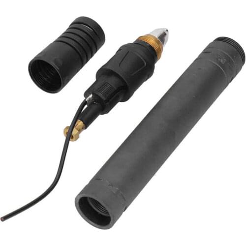 P80 Plasma Cutter Cutting Gun Torsion Tool Industrial Welding Accessories Supplies Welding Equipment high quality