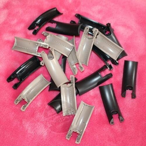 Replacement Inner and Outter Headband For MDR-1000X WH-1000XM2 Headphone