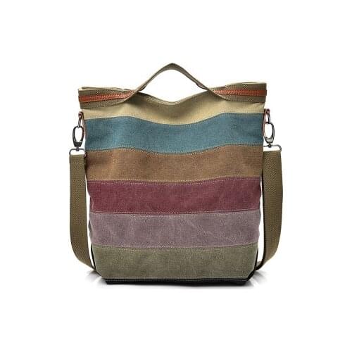 TRIPNUO Women's Messenger Bags