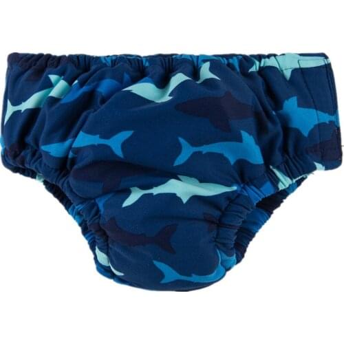 Wishere Goods For Sports And Recreation
