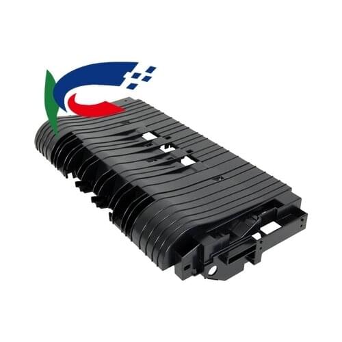 1PC D0894664 D089-4664 Transfer Assembly Holder Guide Plate for Ricoh Aficio MP C4000 C5000 C2800 C3300 MPC2800 MPC3300 MPC4000