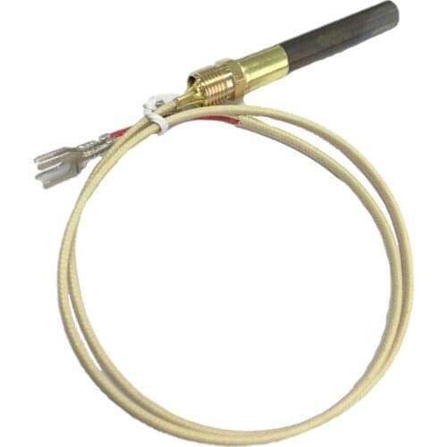 20PCS/LOT 750 degree Millivolt Replacement Thermopile Generators