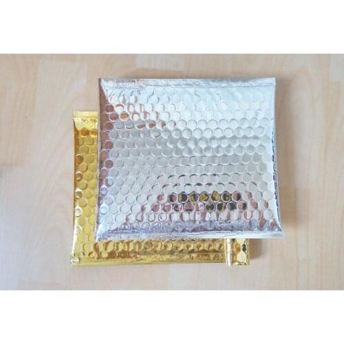 25*32cm plastic bubble bag, mailing envelopes , envelopes bubble padded , paper bubble envelope , pink square envelopes