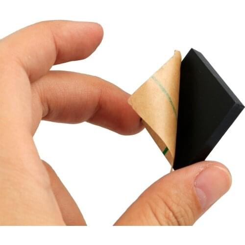 Sheet Acrylic 3mm Acrylic Tray Black Acrylic Mirror Sheet