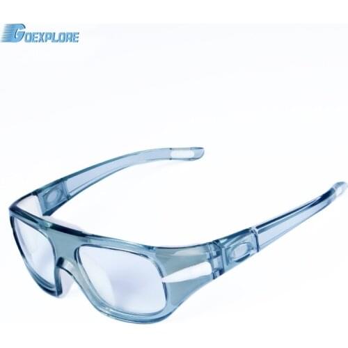 Goexplore Sports Glasses