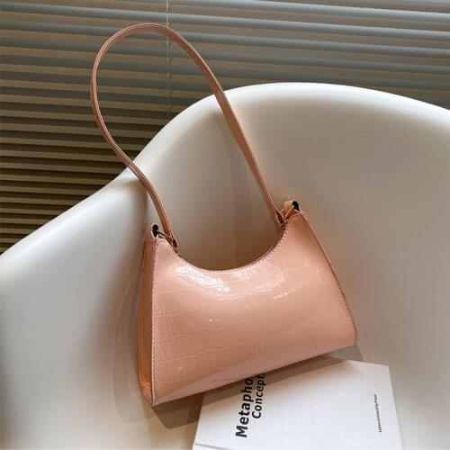 Женские сумки на плечо Hana Lau China At AliExpress