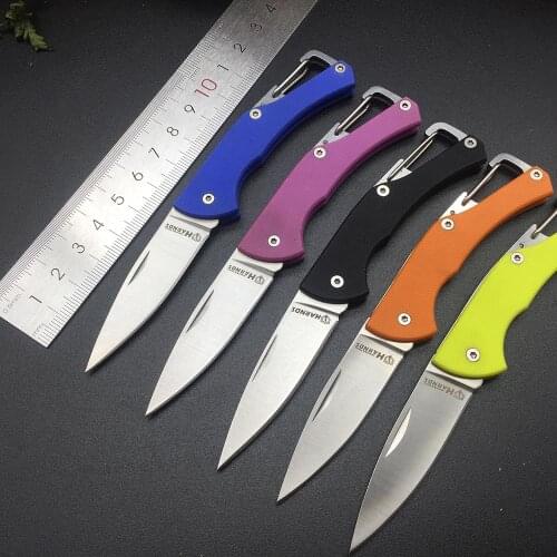 HARNDS Tools