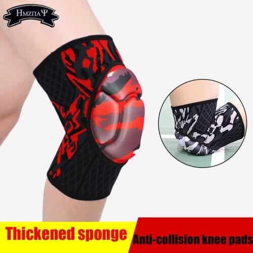 Роликовые коньки HMZPAY China At AliExpress