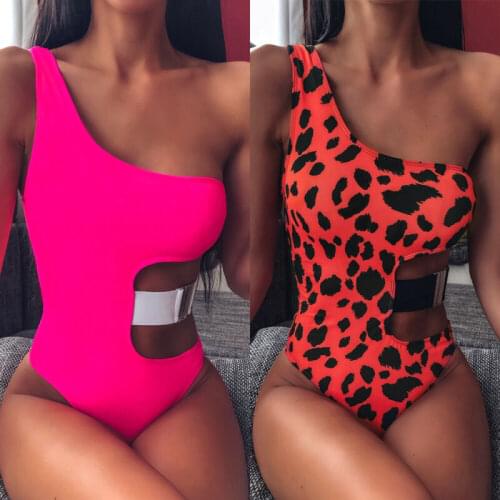 Купальники монокини Imcute China At AliExpress