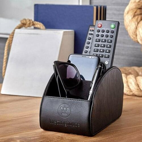 Коробки для хранения JINJONLIN China At AliExpress