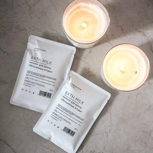 Leosilverhome Bath And Shower Products
