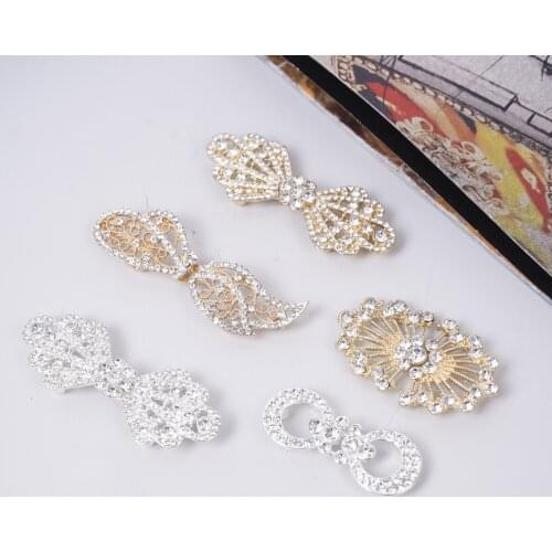 Товары для хобби и рукоделия MSemis China At AliExpress