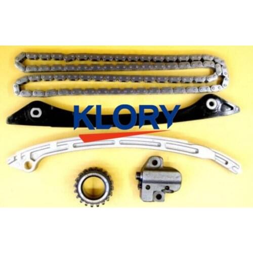 MDO0000031 Timing Chain Kits(5 number of packages) FOR /MONDED.Kuga2.0T