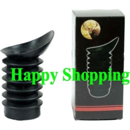 Scalability 38-40mm Eyepiece ocular rubber Eye Relief Prevent Glare protector cover for rifle scope Free shipping
