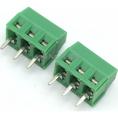 Superwan Terminals