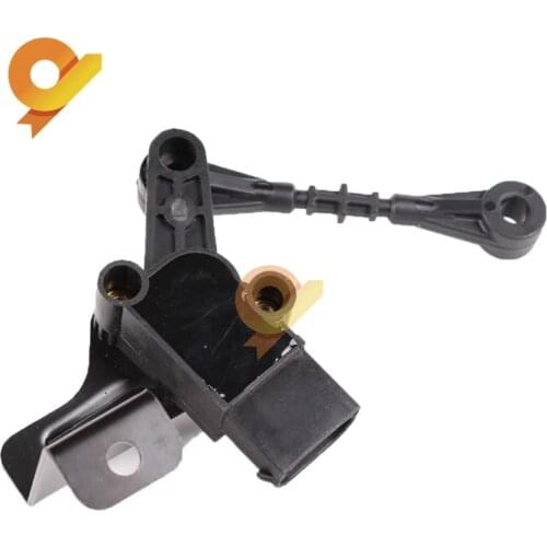 High Quality Left Height Level Sensor For LAND ROVER Range Rover Evoque L538 and Discovery Sport L550 LR024217 BJ32-3D026-AA