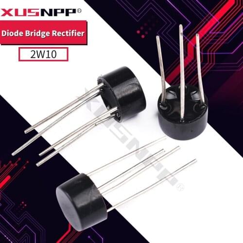 Выпрямительные диоды XUSNPP China At AliExpress