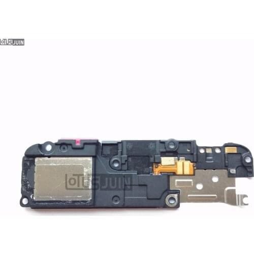 1PCS Loudspeaker Loud Speaker For Huawei Honor 9 Buzzer Ringer Board Replacement Spare Parts