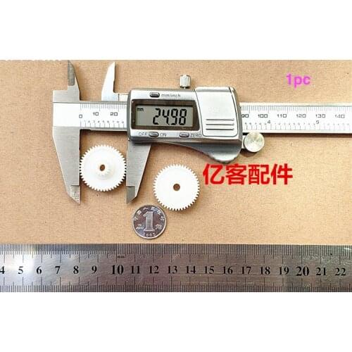 1pc for ESOTERICGrandioso P1X for NEC CD-903 in and out gear CD PLAYER