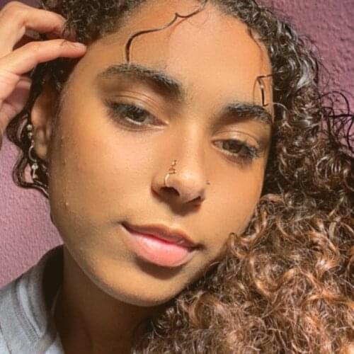 1pcs Copper Wire Spiral Fake Piercing Nose Ring Gold Silver Color Clip Nose Ring Also Can Be Ear Clip Cuff Jewelry