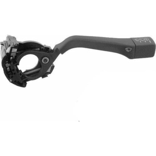 Auto Column Wiper Switch for Golf Mk II 83-92 191 953 519 191 953 519A 191953519 191953519A