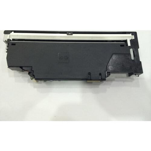 CB534-67903 Laserjet M1522 nf M2727 Scanner unit + Motor POJAN Store