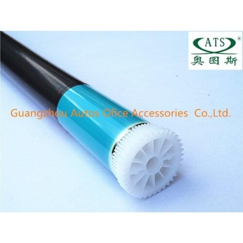 OPC Drum for IR1600 2010 2000 165 compatible with high quality