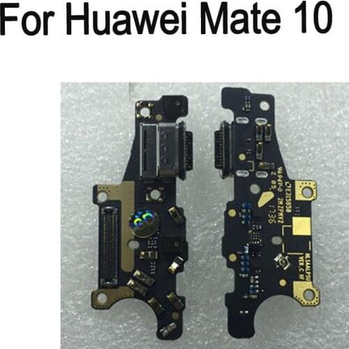 Ivibrate Microphones For Nokia Phones