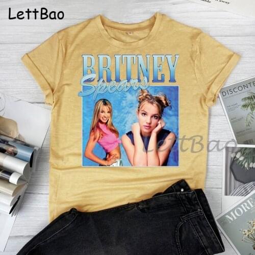 LettBao Women's Tops & T-Shirts