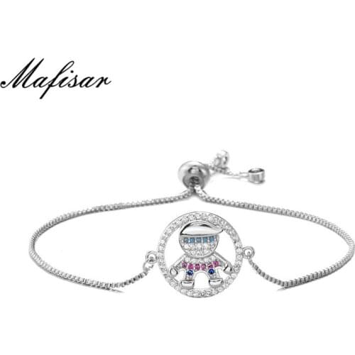 Красивые браслеты Mafisar China At AliExpress