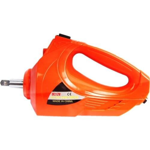 ODETOOLS TT01/TT02 5 Ton 150W Battery Jack Wrench Tool Set Auto Repair Tyre Changing Machine For Emergency Rescue