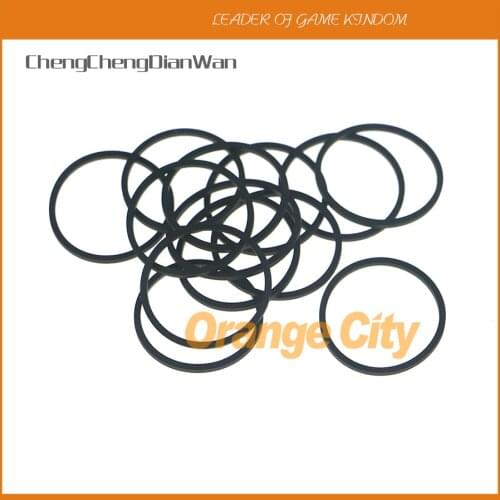 Drive belt motor belts, rubber ring for xbox360 DRIVE 10pcs/lot