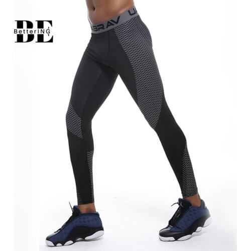 Si Ge Tu Sports Leggings
