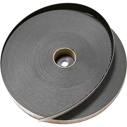 3M Dual Lock Reclosable Fastener SJ3552 Long 50YD Width 1IN