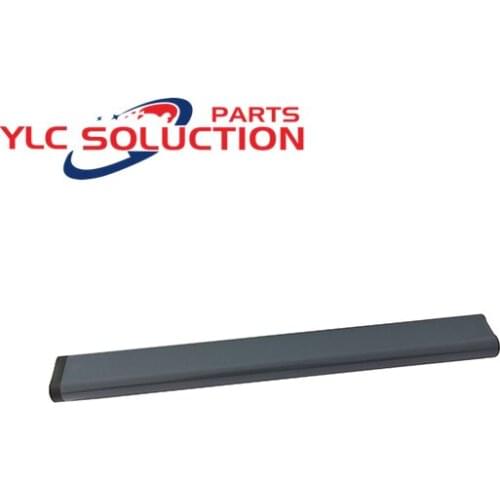 10PCS RM1-6274 RM1-8508 Fuser Film Sleeve for HP P3015 P3016 3010 3011 M501 506 M512 MF515 M521 M525 M527 4100 for CANON LBP3560