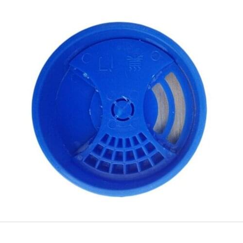 1 pcs/Set Multifunctional Hive Door (random colors) Beekeeping Beekeeper Box Plastic Entrance Disc Bee Nest Gate