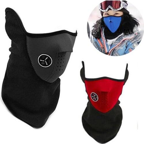 AutoJZWT Climbing And Mountaineering Products