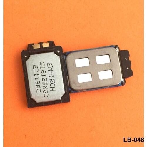 For Samsung Galaxy J5 J510 J510F J7 J710 J710F J3 J320 2016 Loud Speaker Voice Buzzer Ringer flex Cable Repair Part