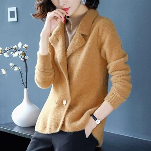 EASTQUEEN Women's Jackets