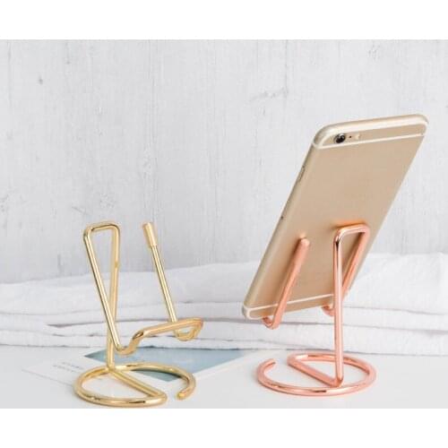 EOENKK Mobile Phone Holders