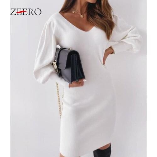 Huan-Qing Womens Casual Dresses