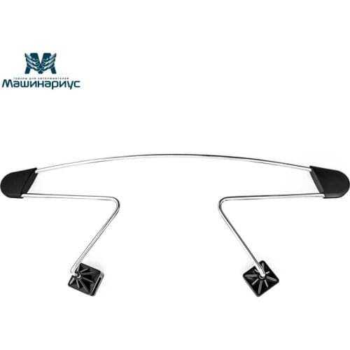 Автомобильные вешалки Машинариус China At AliExpress