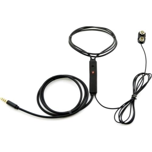 Беспроводные наушники Микронаушники.рф China At AliExpress