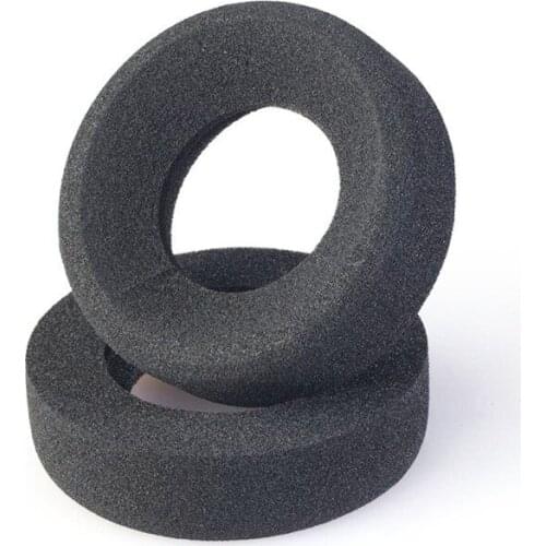 New Earpads Replacement Ear Pads Pillow for Grado SR80 SR60 SR125 SR225 SR325 325i Headset Pad Cushion Cups Cover Headphone
